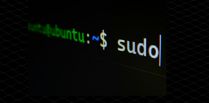 Linux Mastery: Master the Linux Command Line – Advanced Course